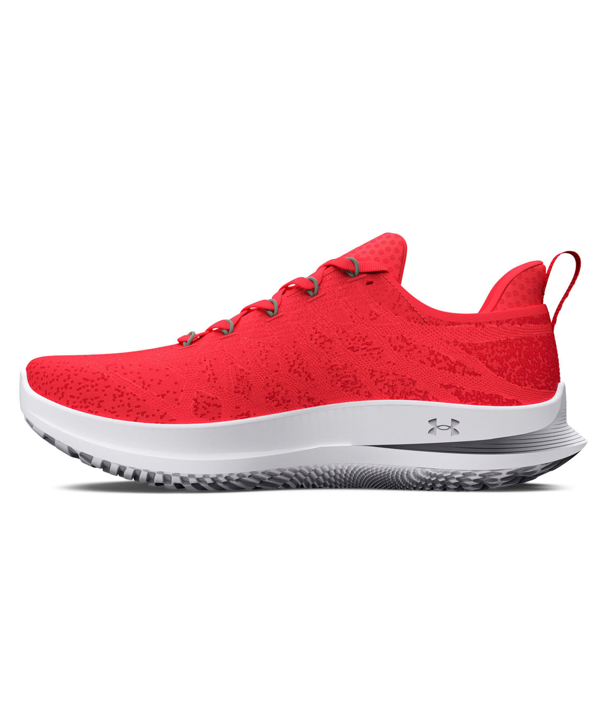 Zapatillas de running Velociti 3 para hombre Under Armour
