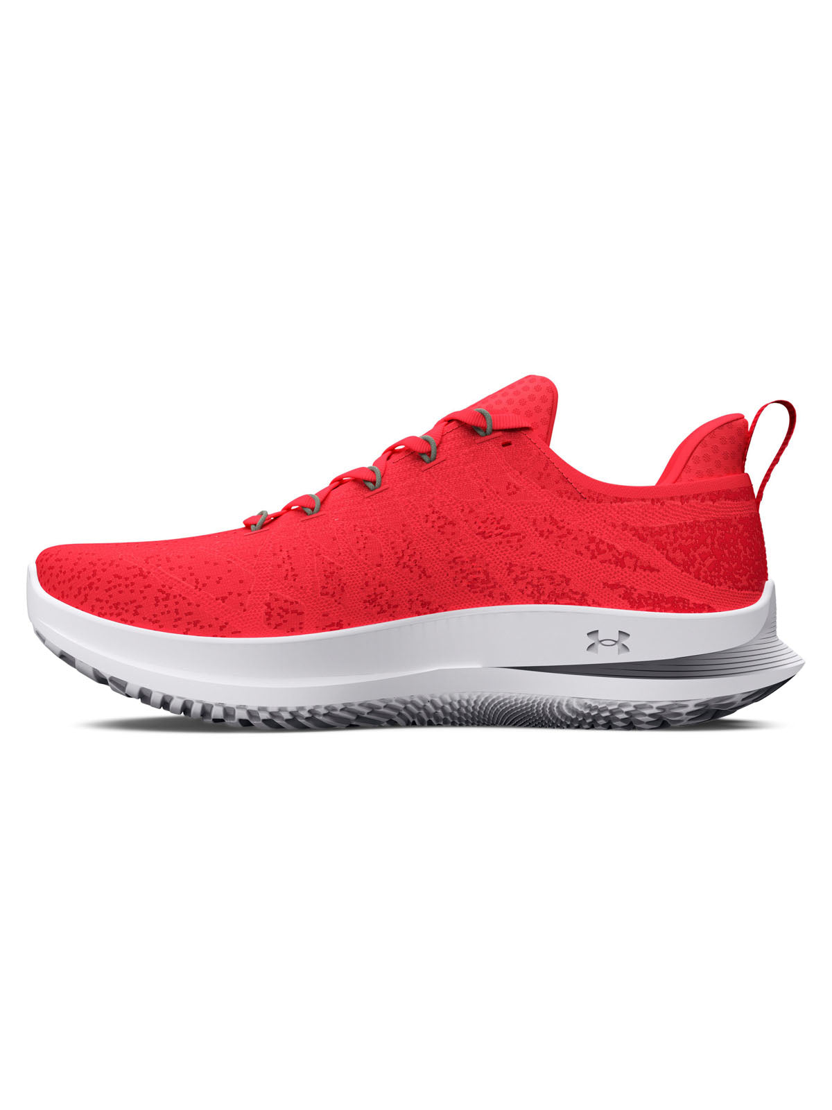 Zapatillas de running Velociti 3 para hombre Under Armour