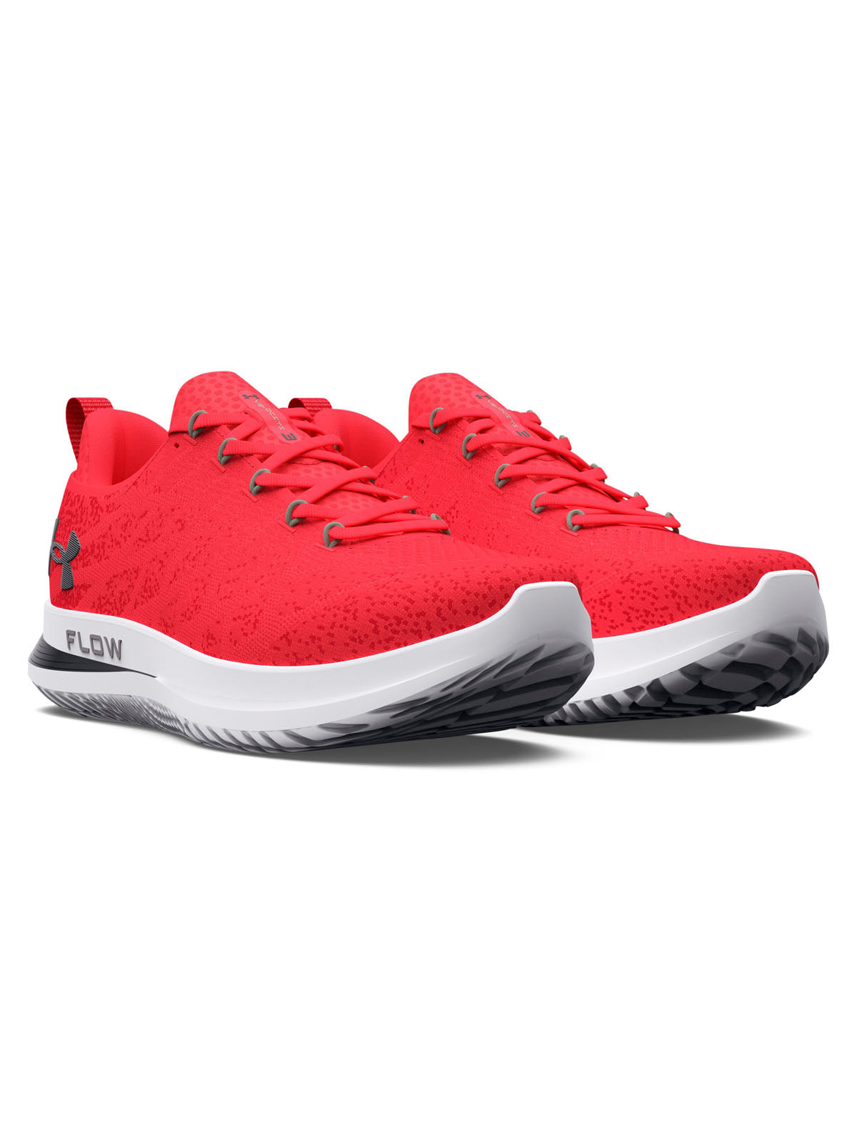 Zapatillas de running Velociti 3 para hombre Under Armour