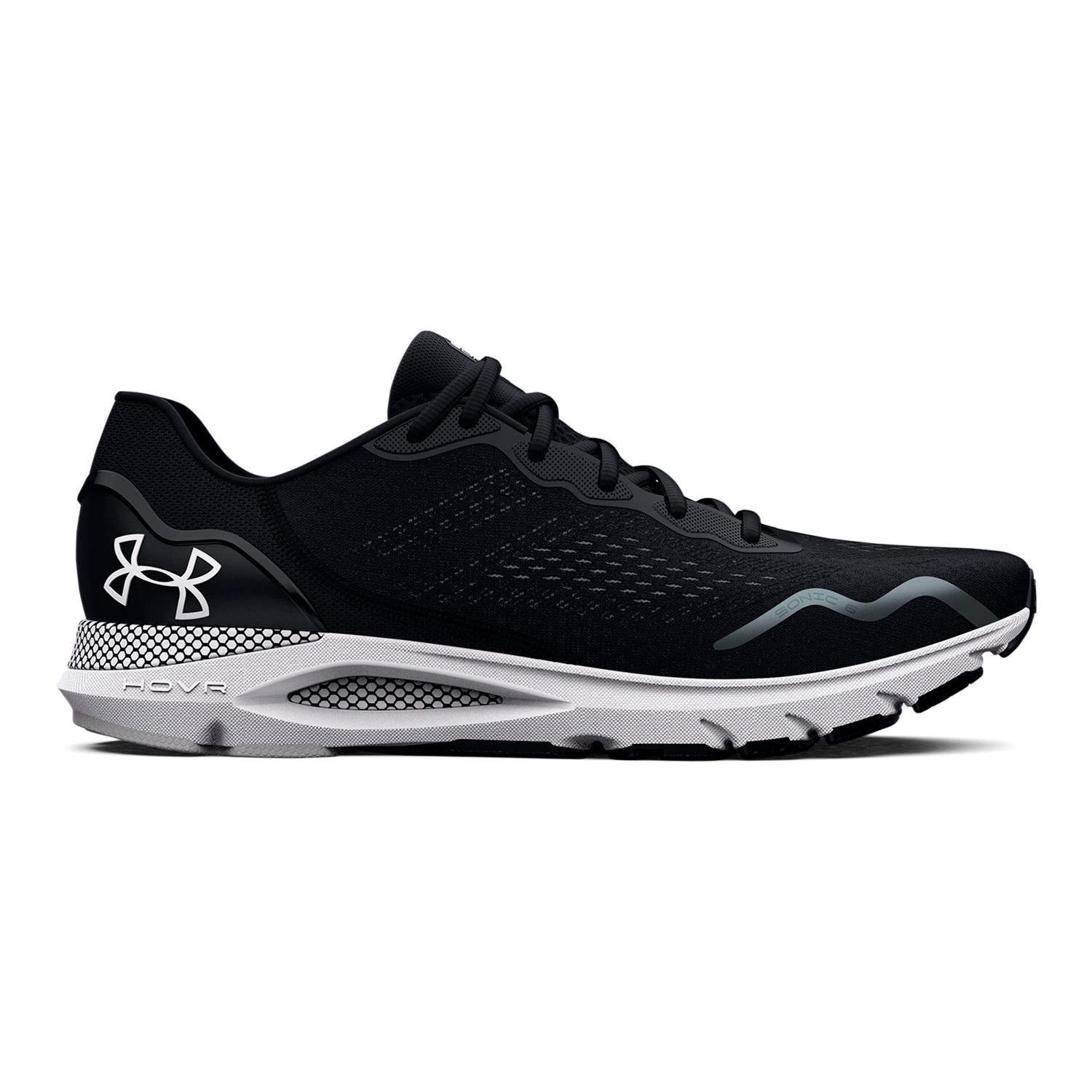 Zapatillas de running HOVR Sonic 6 para hombre Under Armour