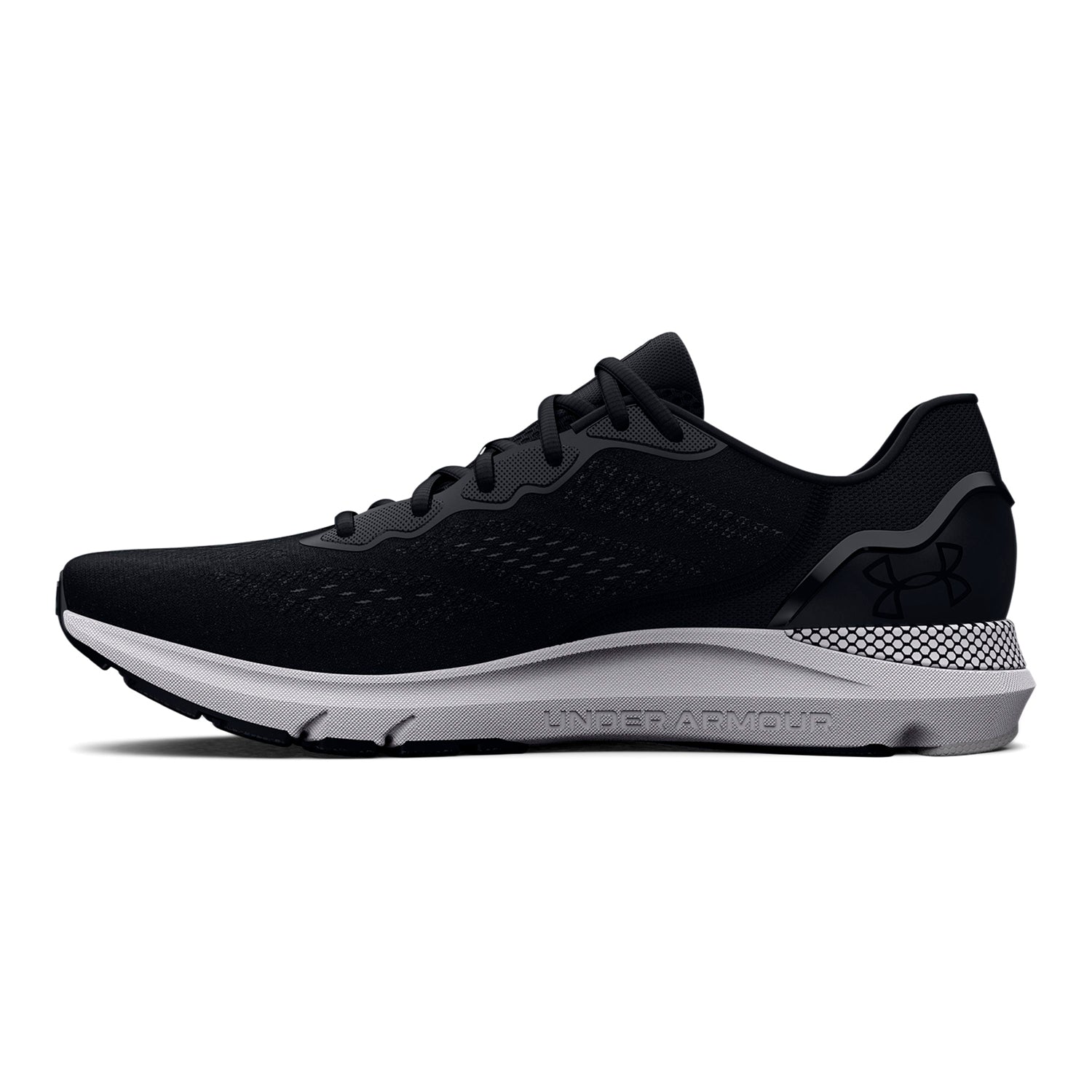 Zapatillas de running HOVR Sonic 6 para hombre Under Armour