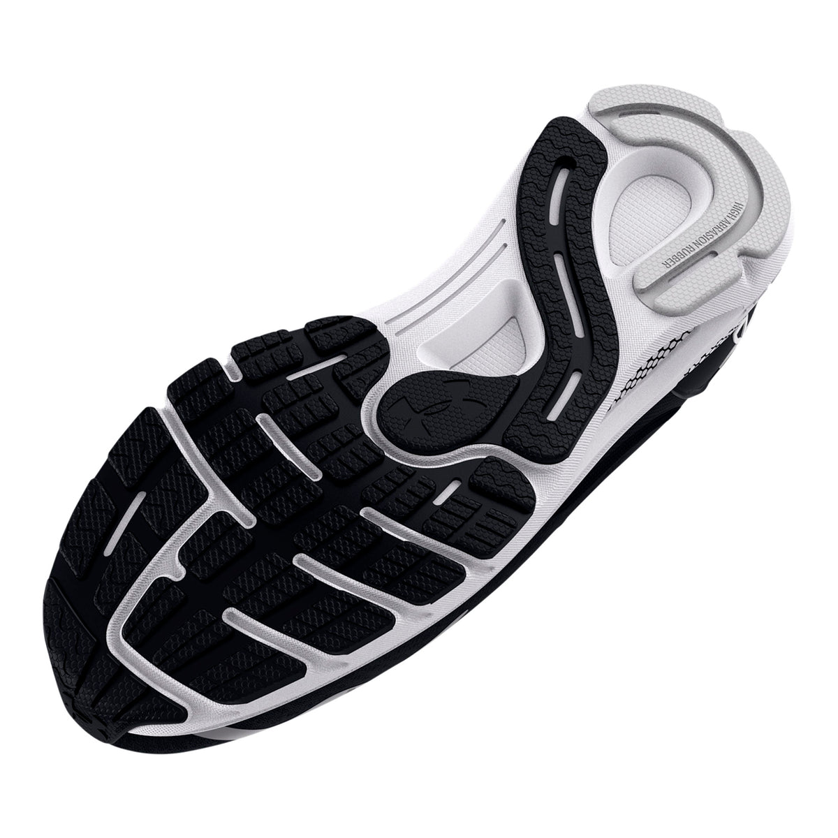 Zapatillas de running HOVR Sonic 6 para hombre Under Armour