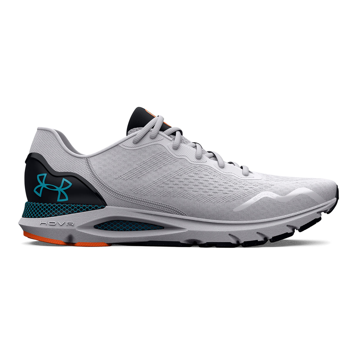 Zapatillas de running HOVR Sonic 6 para hombre Under Armour