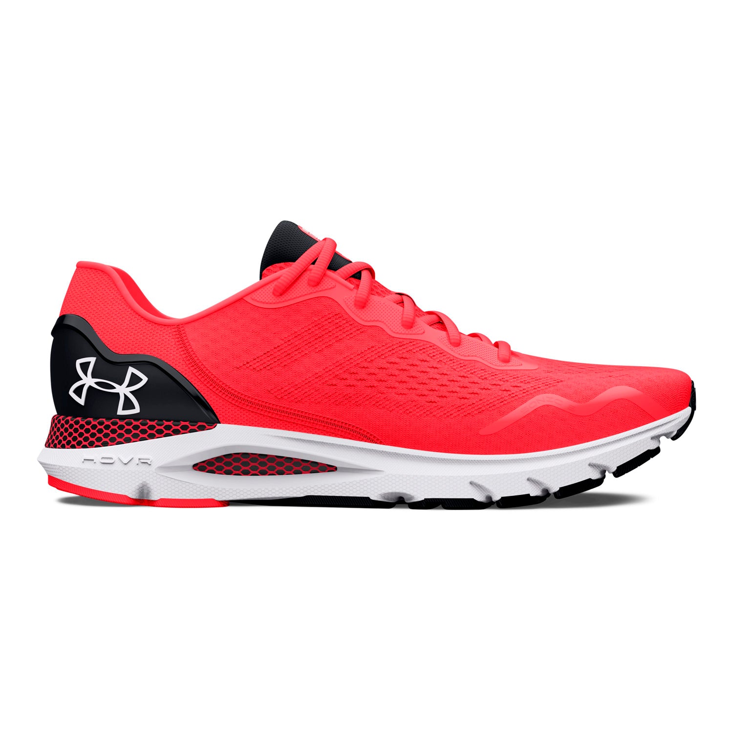 Zapatillas de running HOVR Sonic 6 para hombre Under Armour