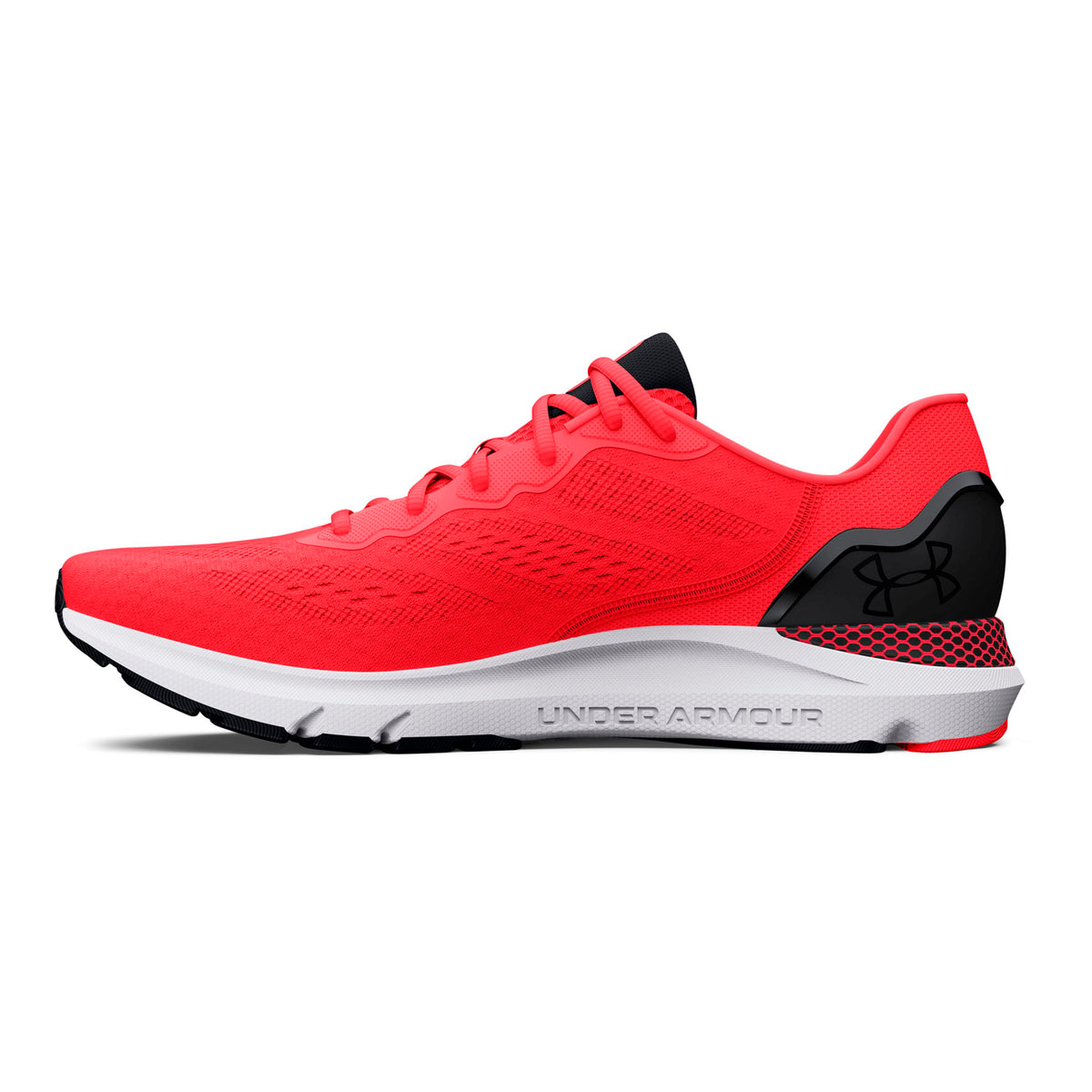 Zapatillas de running HOVR Sonic 6 para hombre Under Armour