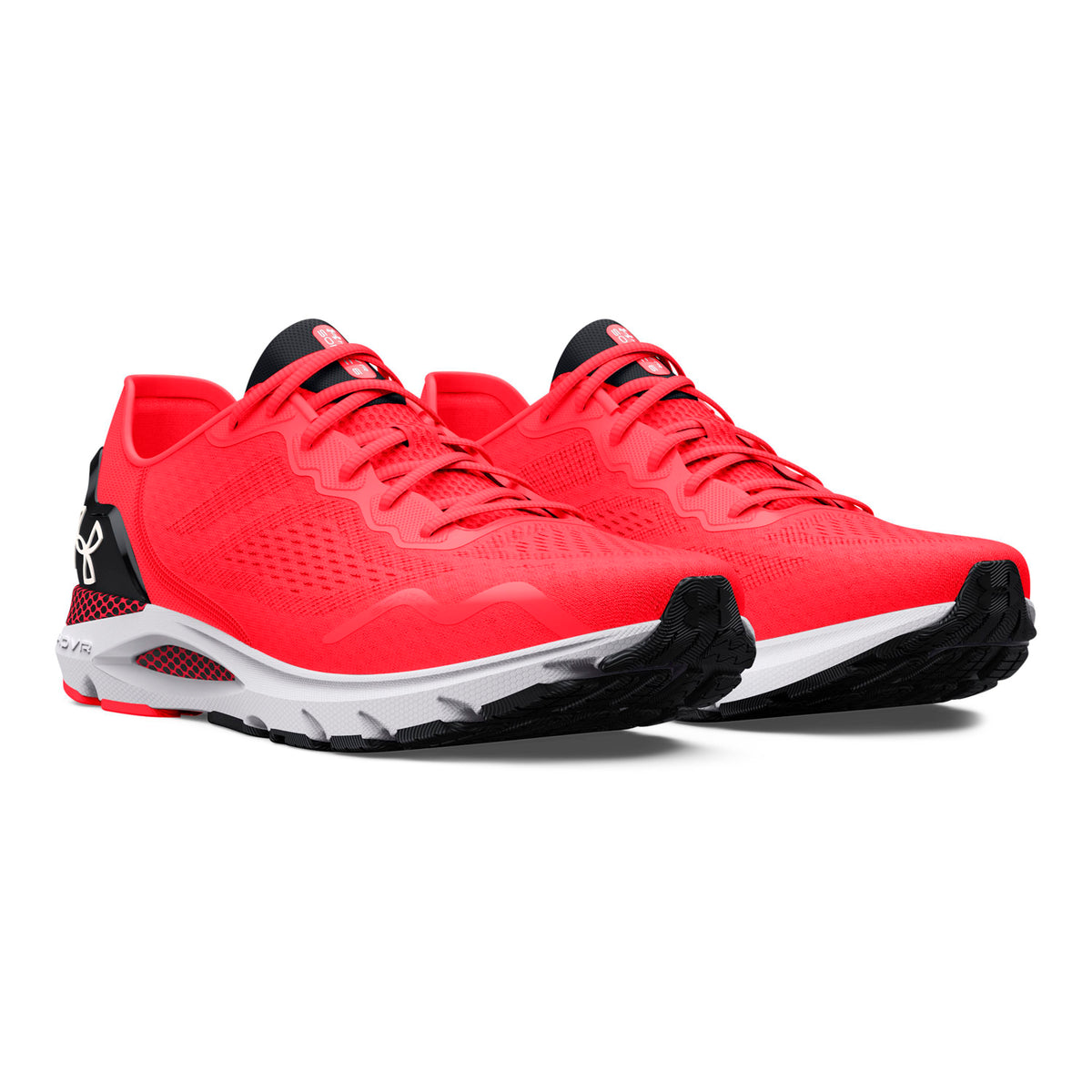 Zapatillas de running HOVR Sonic 6 para hombre Under Armour