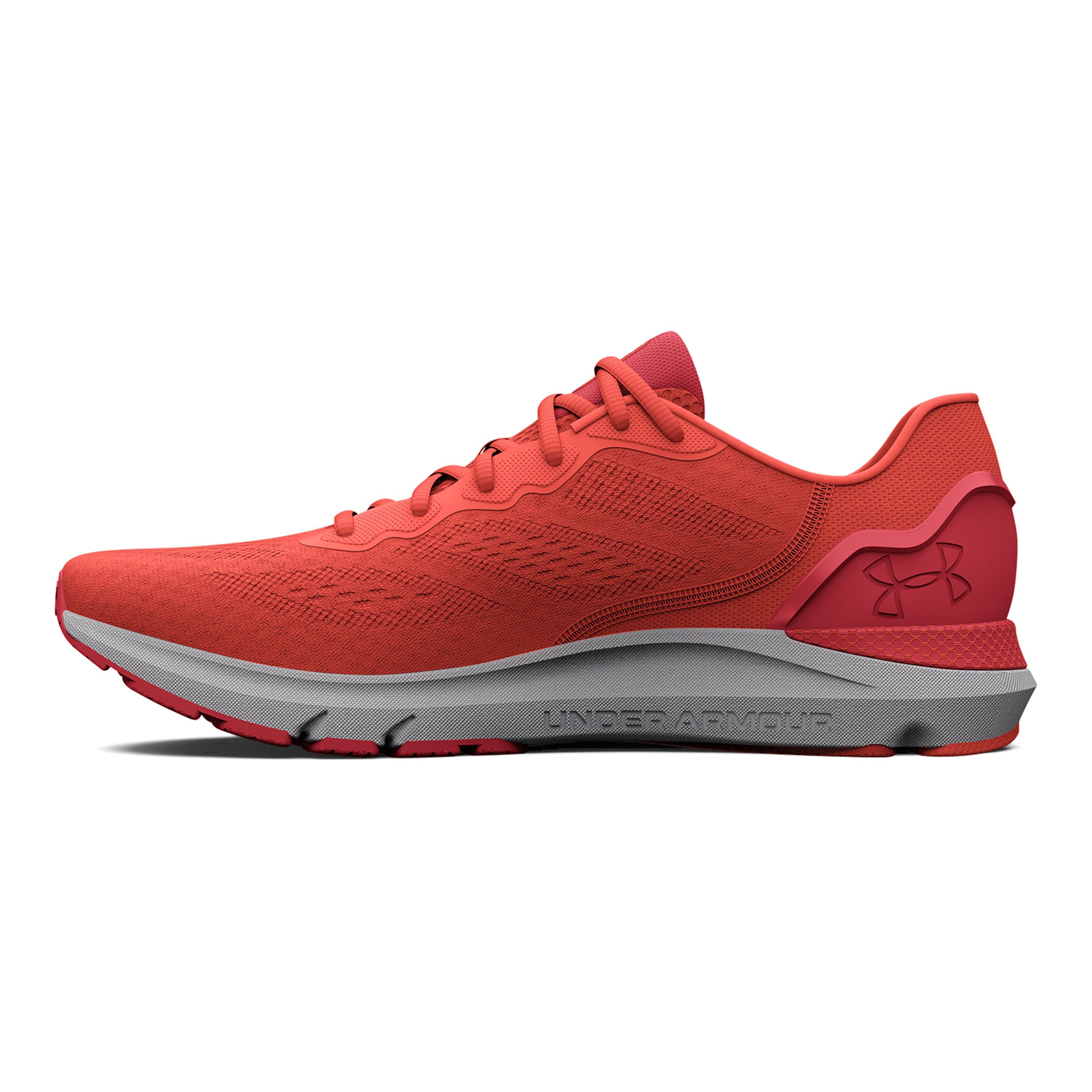 Zapatillas de running HOVR Sonic 6 para hombre Under Armour