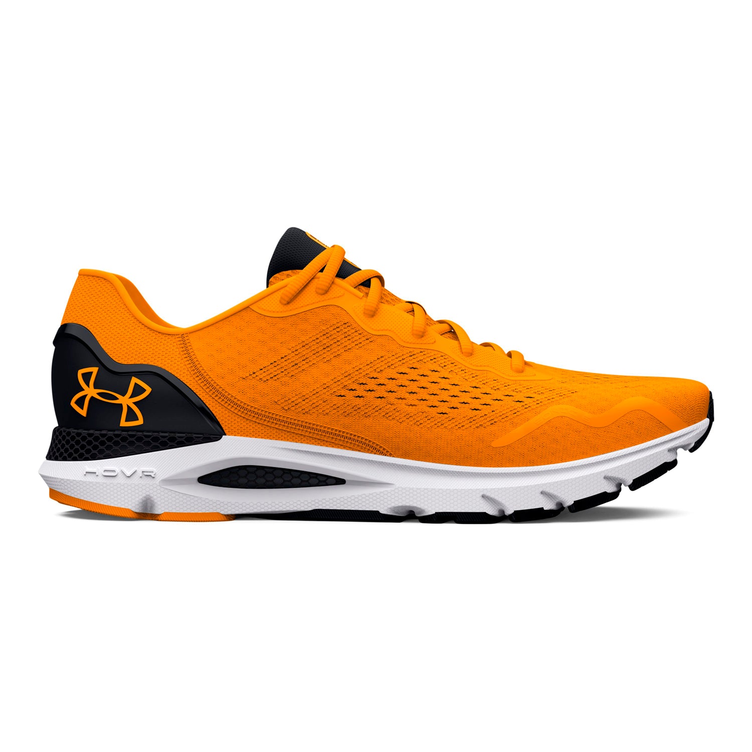 Zapatillas de running HOVR Sonic 6 para hombre Under Armour