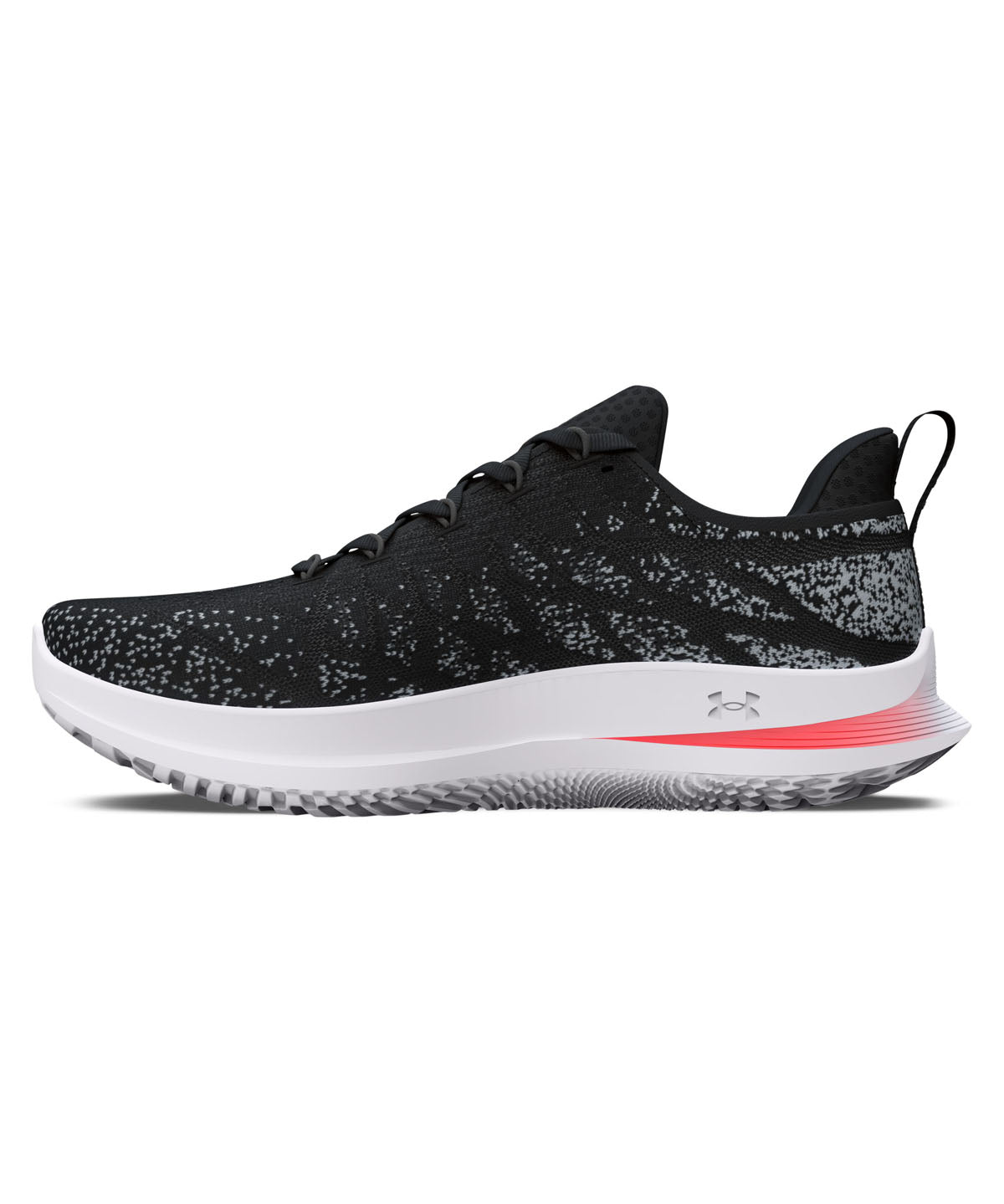 Zapatillas de running Velociti 3 para mujer Under Armour