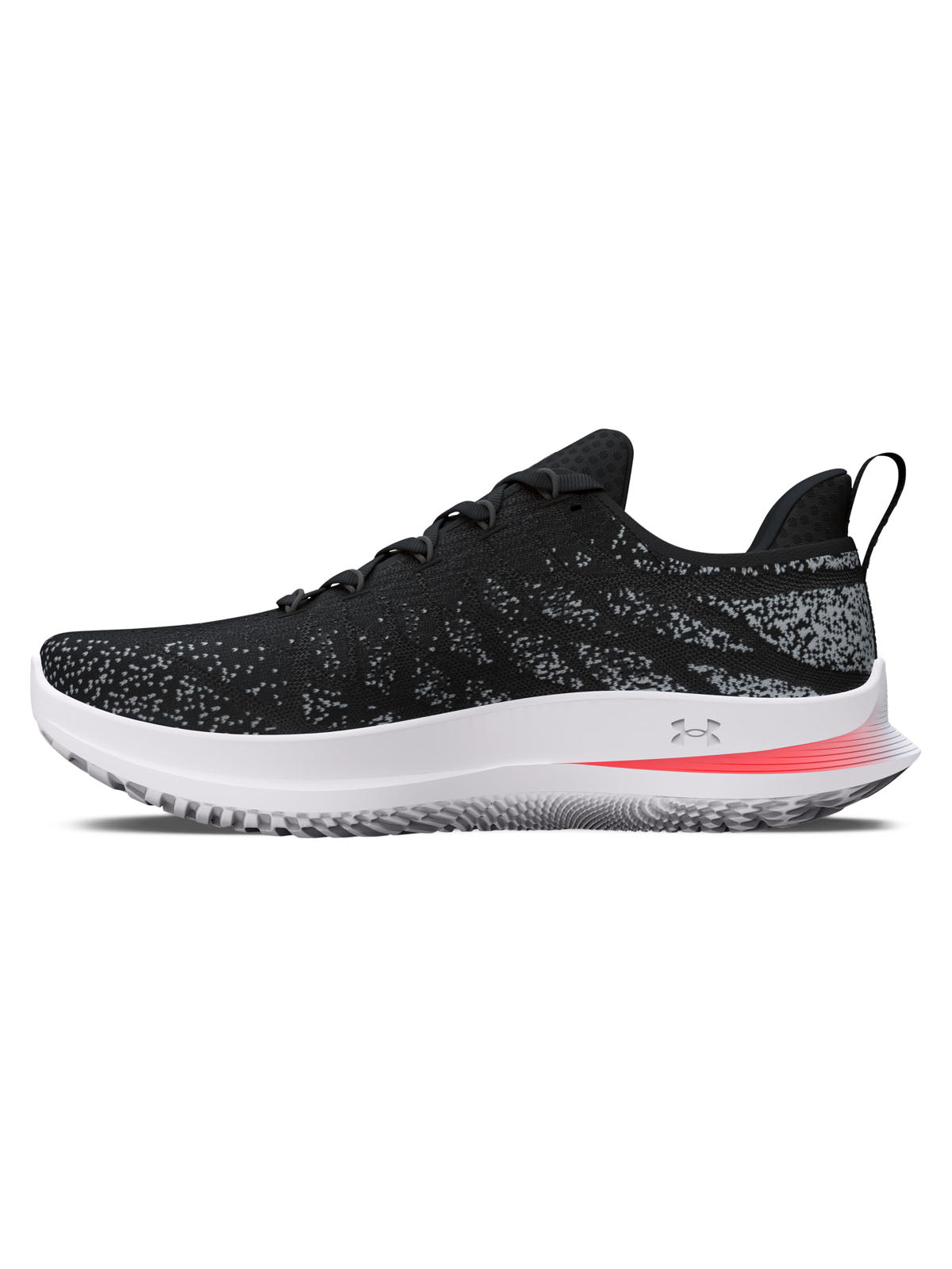 Zapatillas de running Velociti 3 para mujer Under Armour