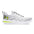 Zapatillas de running Velociti 3 para mujer Under Armour