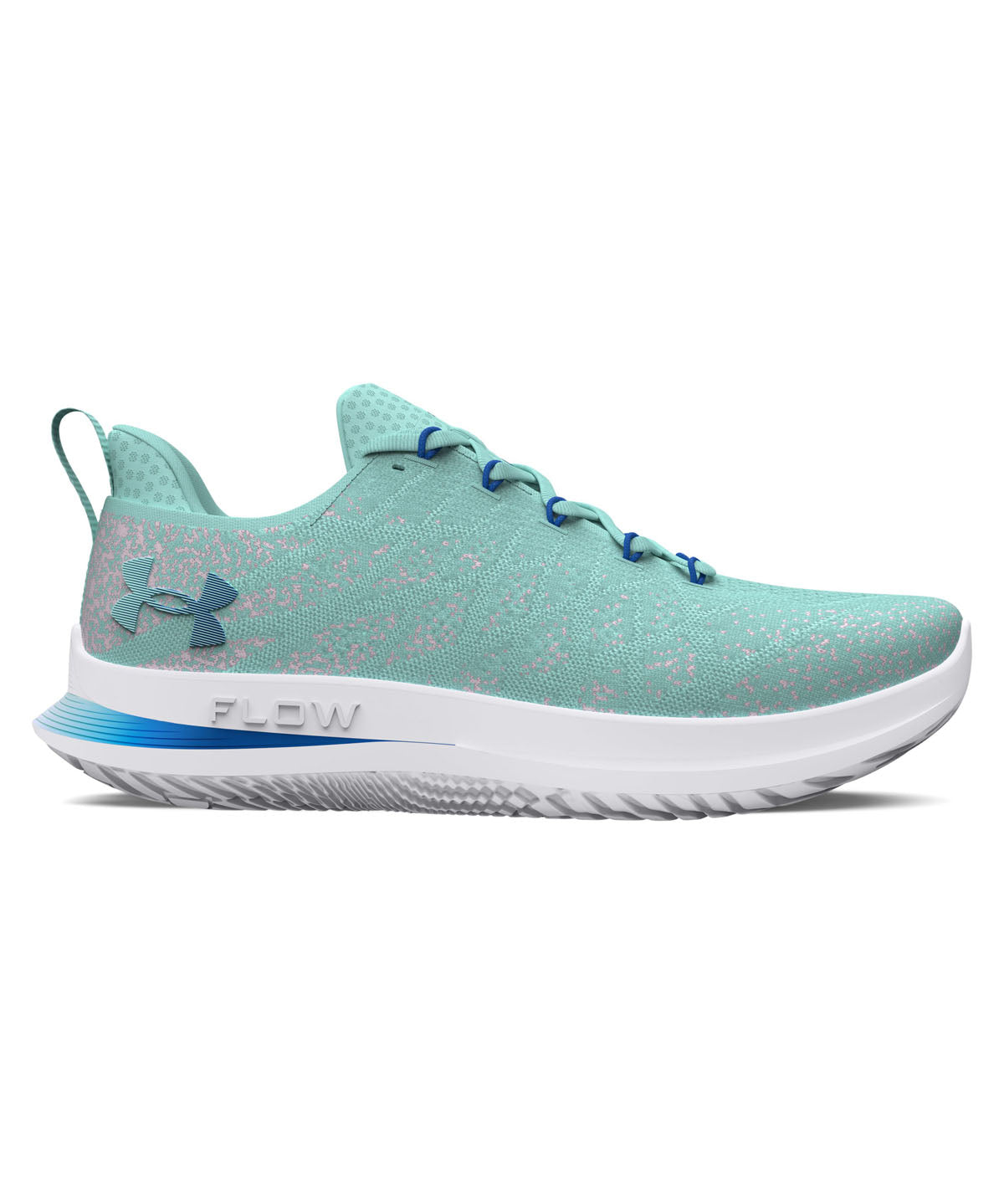Zapatillas de Running UA Velociti 3 para mujer
