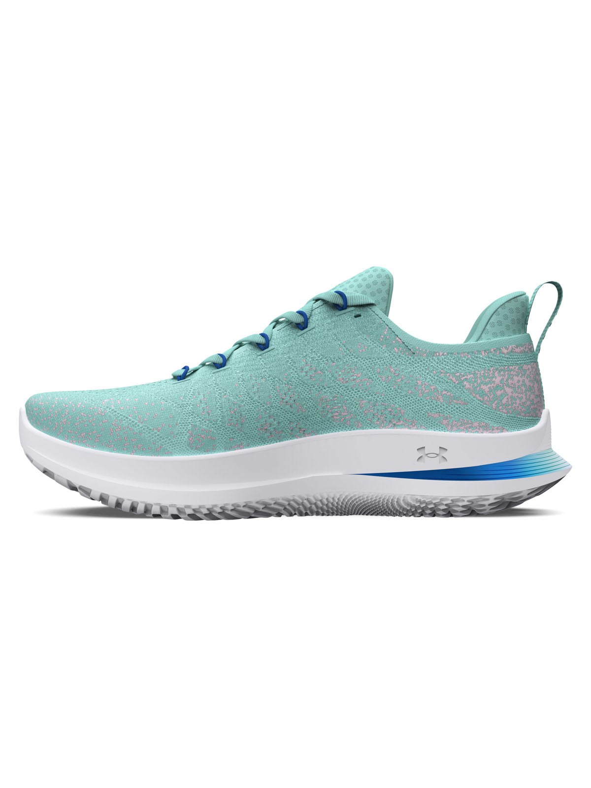 Zapatillas de Running UA Velociti 3 para mujer