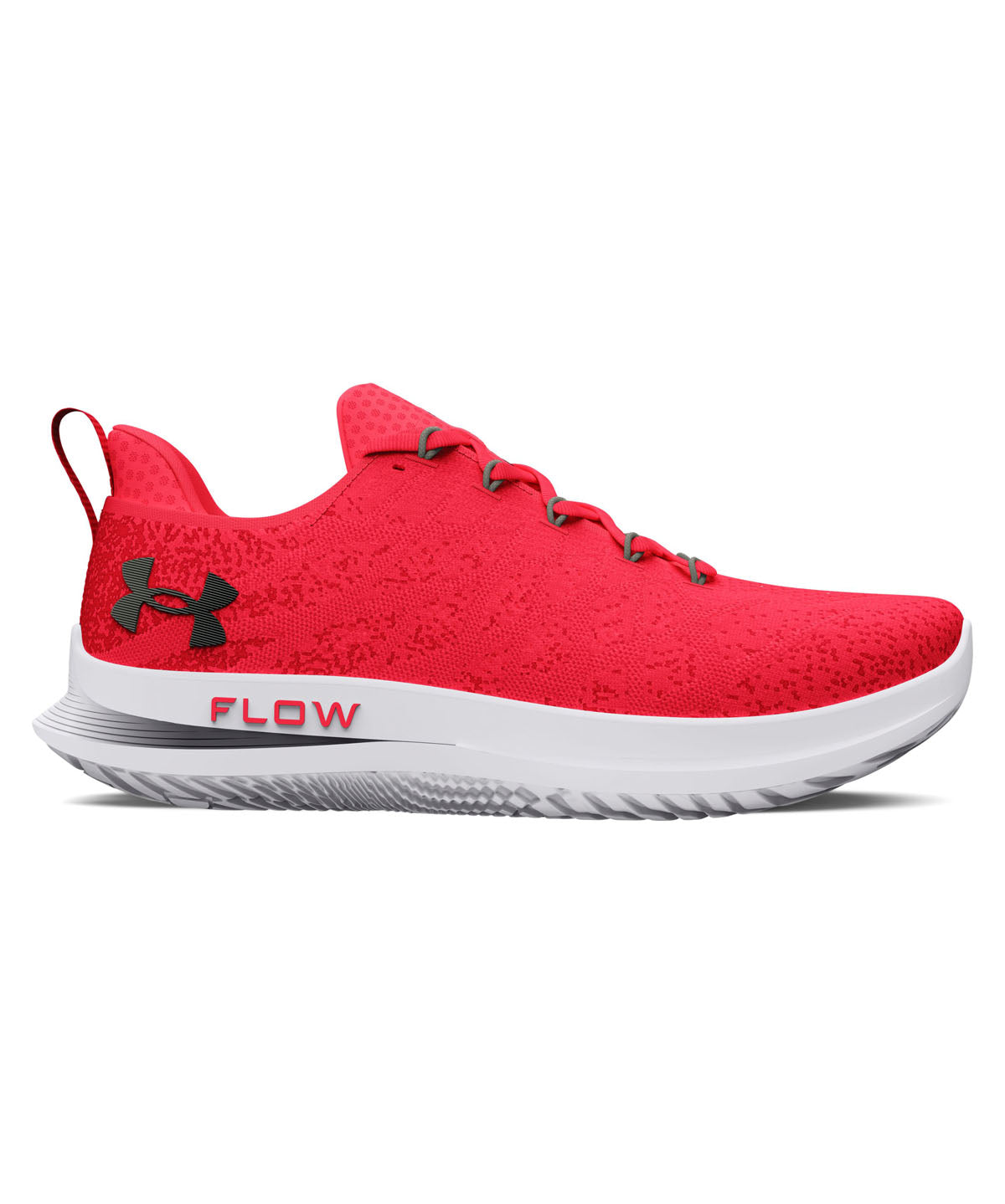 Zapatillas de running Velociti 3 para mujer Under Armour