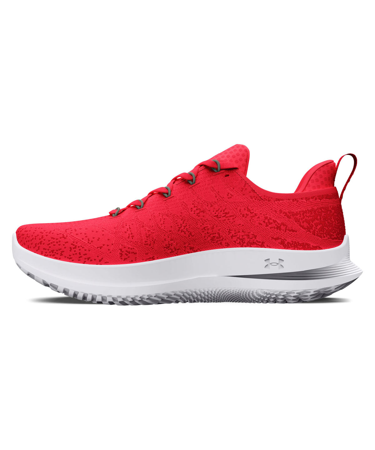 Zapatillas de running Velociti 3 para mujer Under Armour