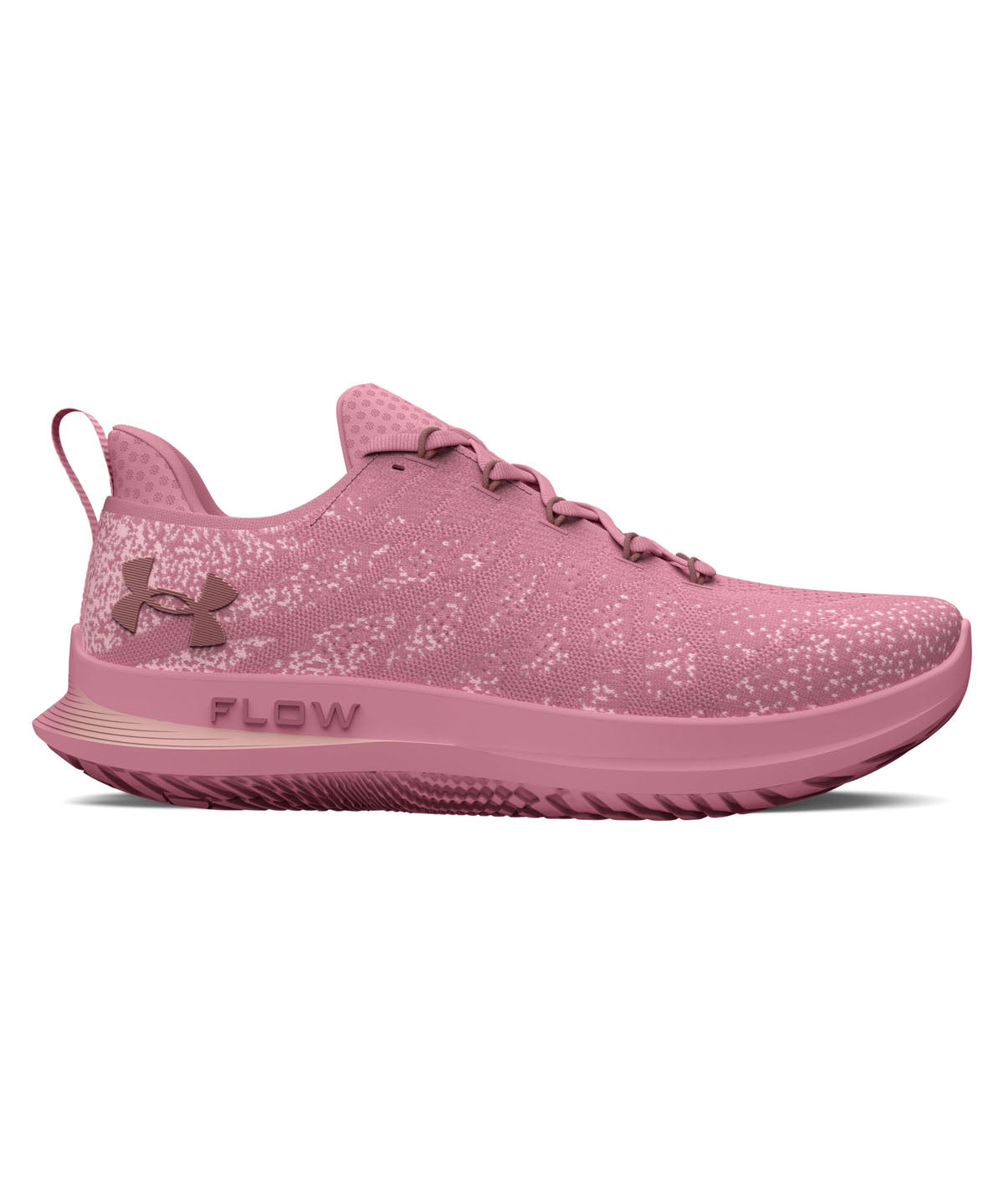Zapatillas de running Velociti 3 para mujer Under Armour