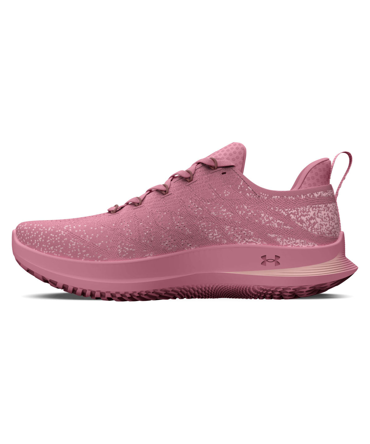 Zapatillas de running Velociti 3 para mujer Under Armour