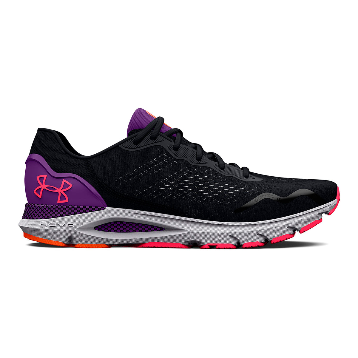 Zapatillas de running HOVR™ Sonic 6 para mujer Under Armour