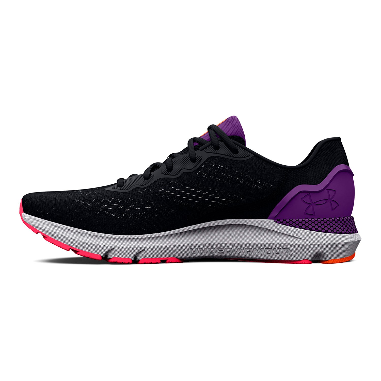 Zapatillas de running HOVR™ Sonic 6 para mujer Under Armour
