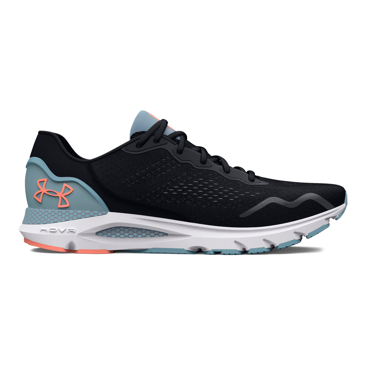 Zapatillas de running HOVR™ Sonic 6 para mujer Under Armour