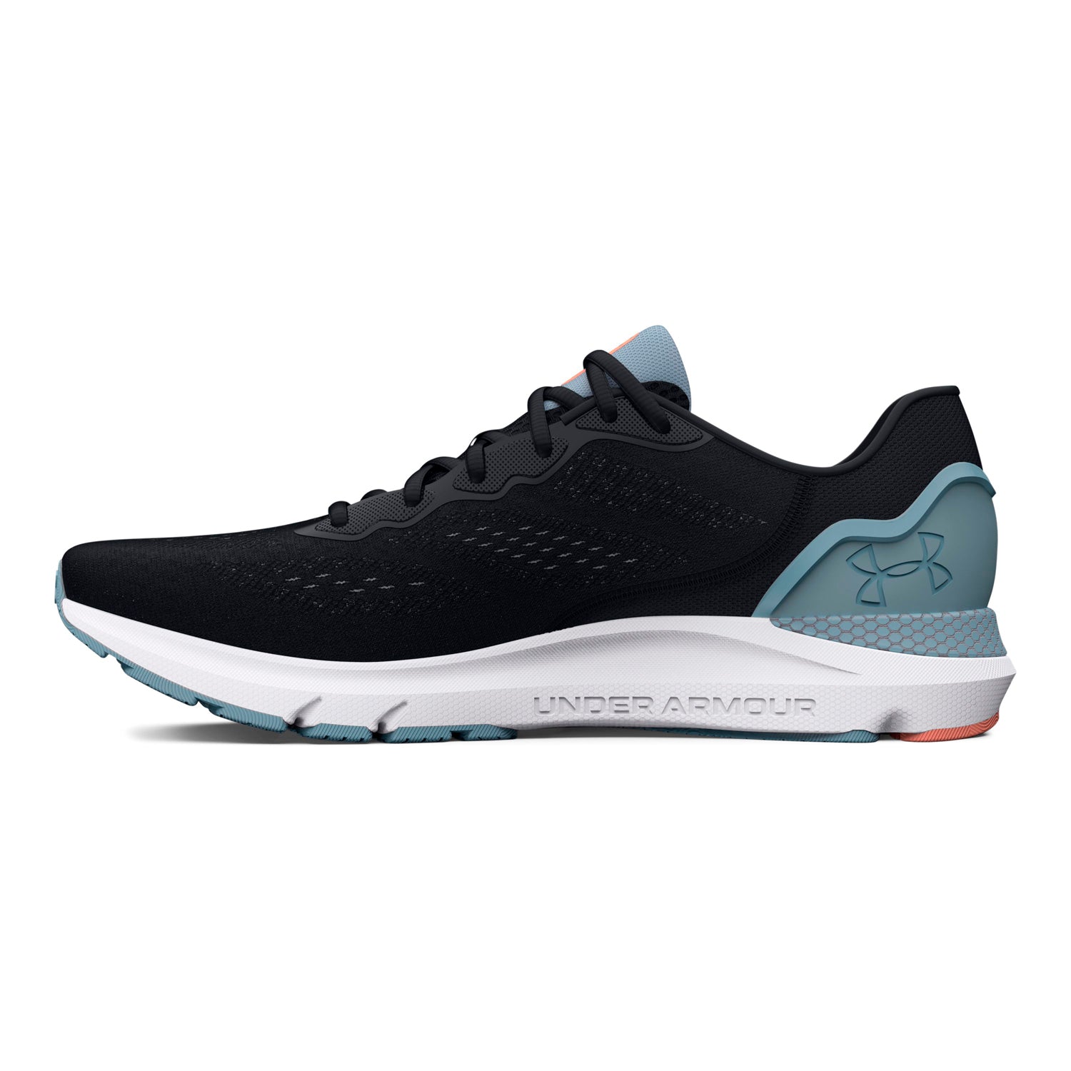Zapatillas de running HOVR™ Sonic 6 para mujer Under Armour