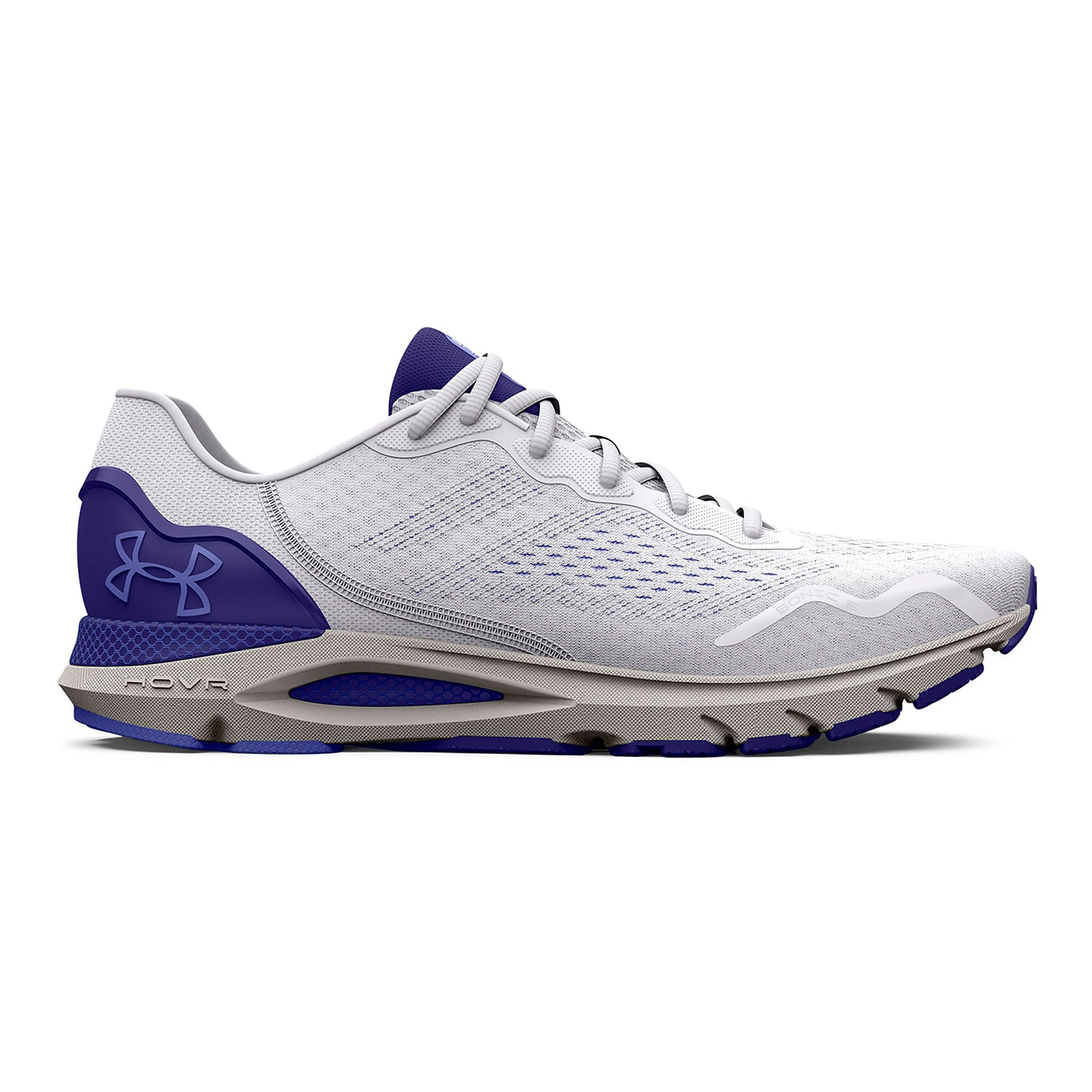 Zapatillas de running HOVR™ Sonic 6 para mujer Under Armour