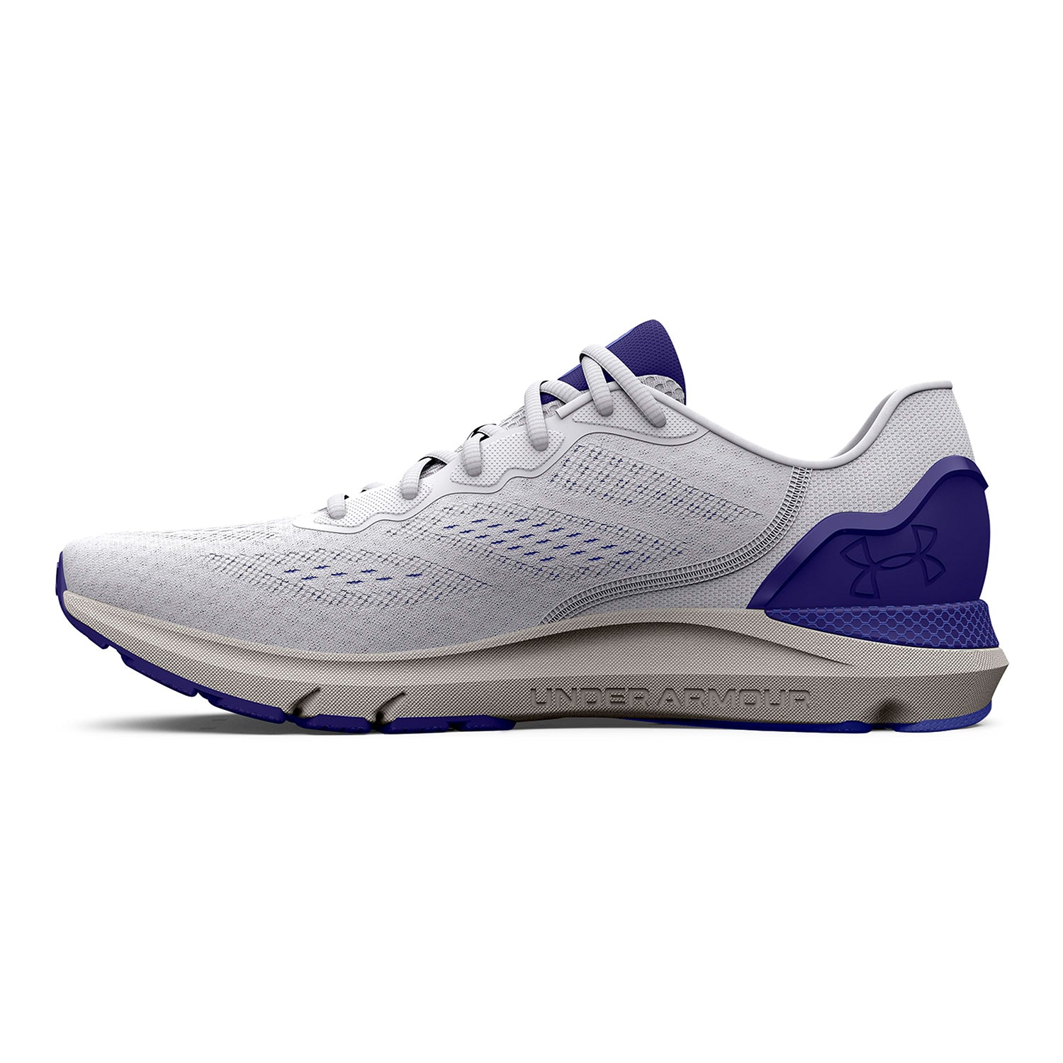 Zapatillas de running HOVR™ Sonic 6 para mujer Under Armour