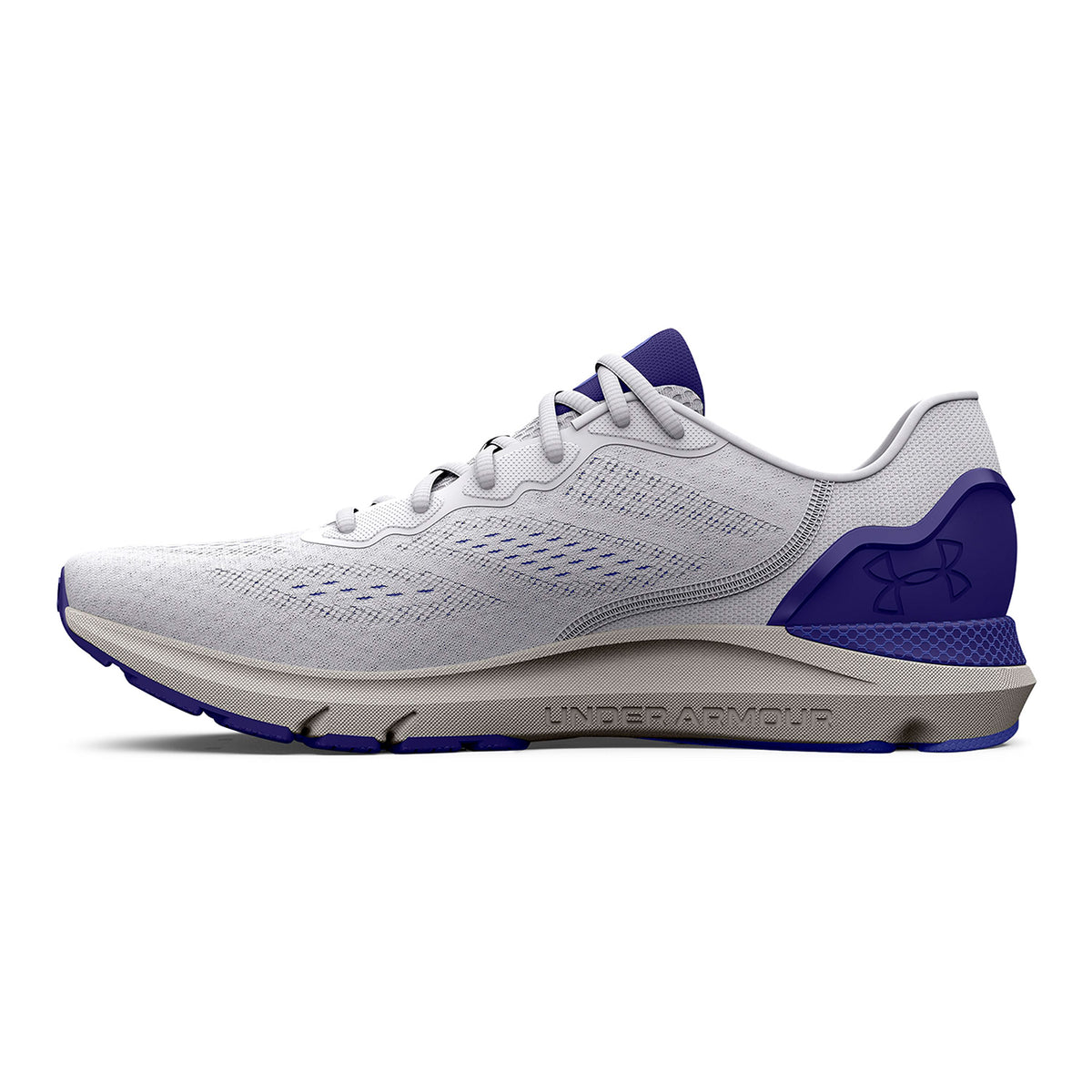 Zapatillas de running HOVR™ Sonic 6 para mujer Under Armour