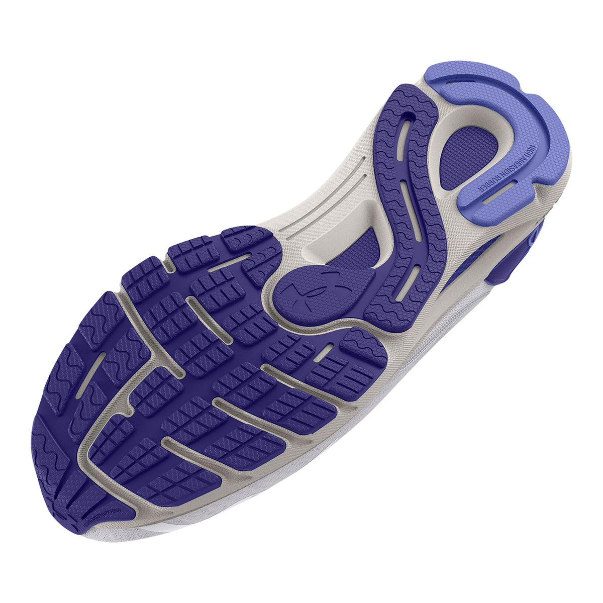 Zapatillas de running HOVR™ Sonic 6 para mujer Under Armour