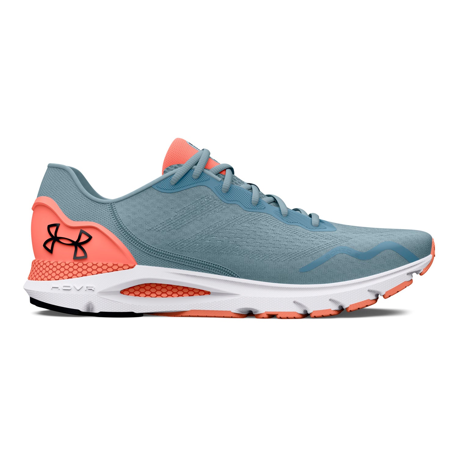 Zapatillas de running HOVR™ Sonic 6 para mujer Under Armour
