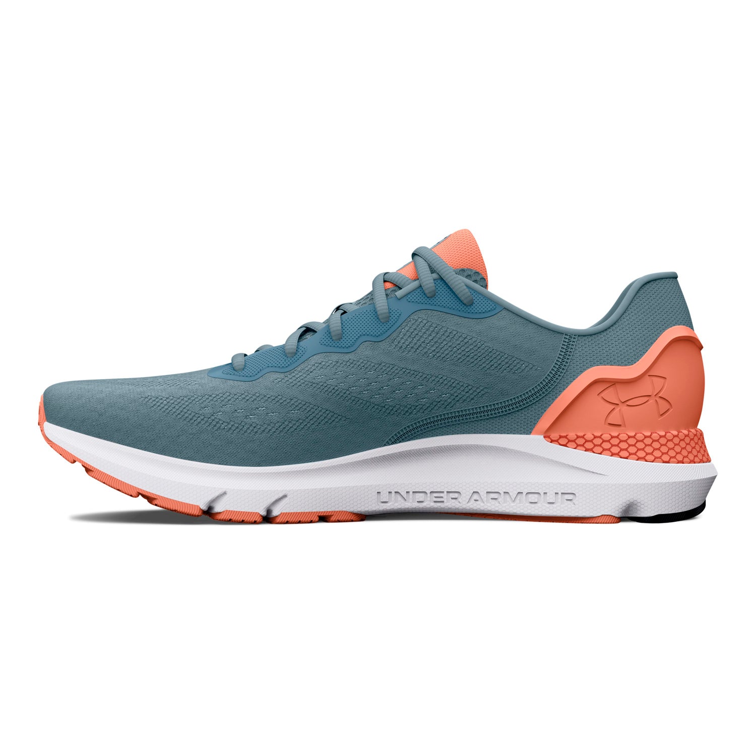 Zapatillas de running HOVR™ Sonic 6 para mujer Under Armour