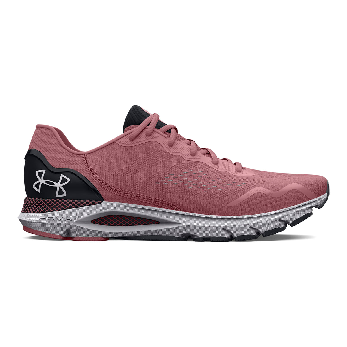 Zapatillas de running HOVR™ Sonic 6 para mujer Under Armour
