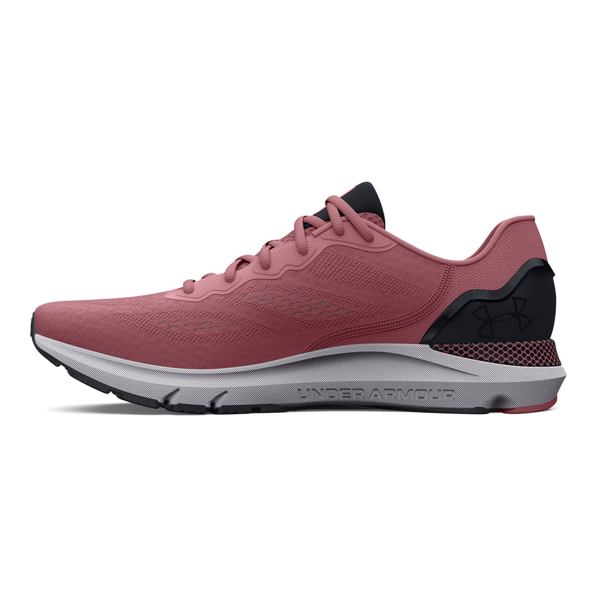 Zapatillas de running HOVR™ Sonic 6 para mujer Under Armour