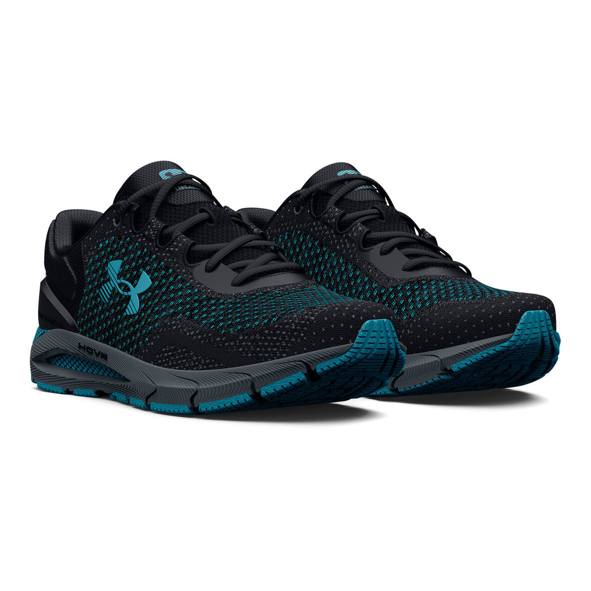 Zapatillas de running UA HOVR™ Intake 6 para hombre