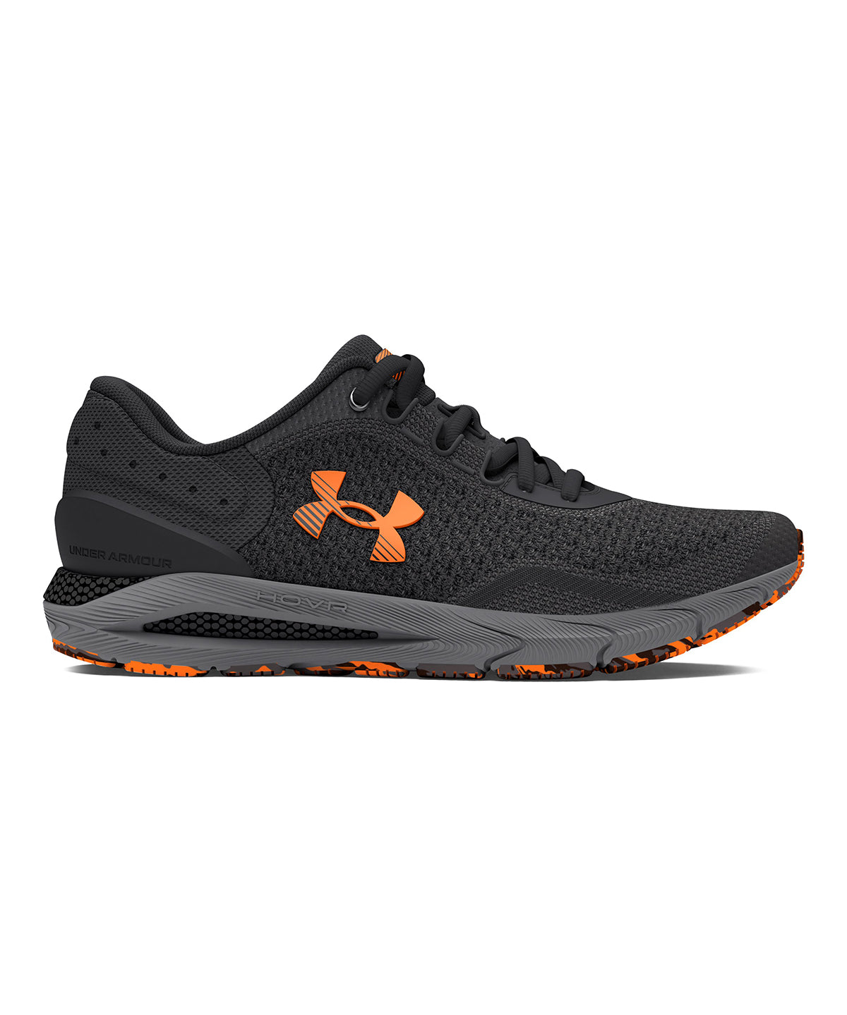Zapatillas de running UA HOVR™ Intake 6 para hombre