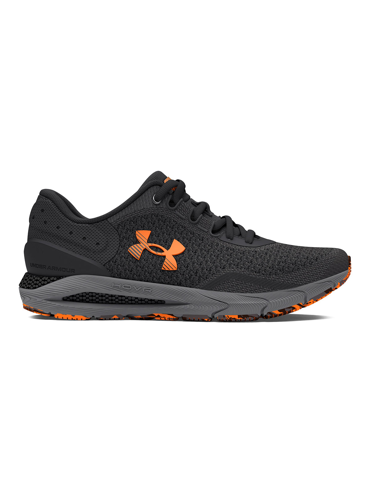 Zapatillas de running UA HOVR™ Intake 6 para hombre