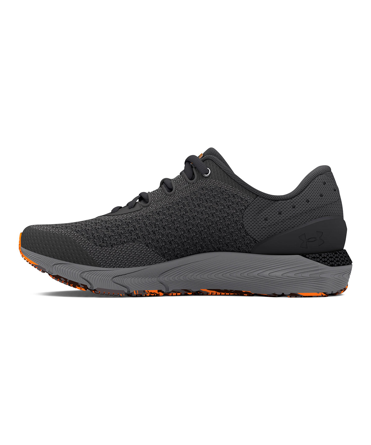 Zapatillas de running UA HOVR™ Intake 6 para hombre