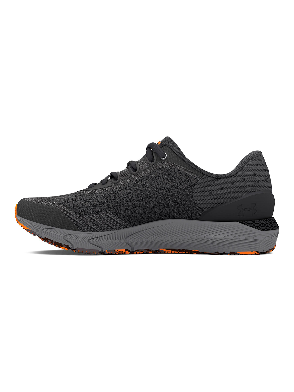 Zapatillas de running UA HOVR™ Intake 6 para hombre