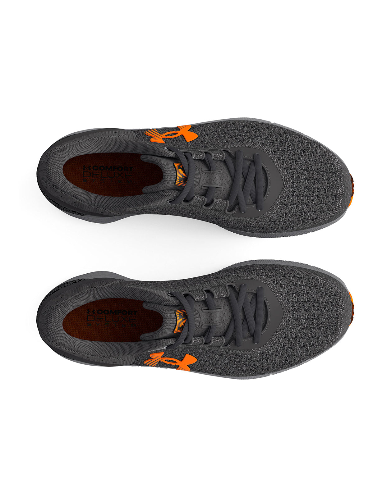 Zapatillas de running UA HOVR™ Intake 6 para hombre