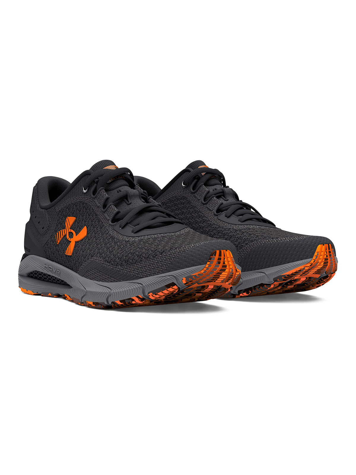 Zapatillas de running UA HOVR™ Intake 6 para hombre