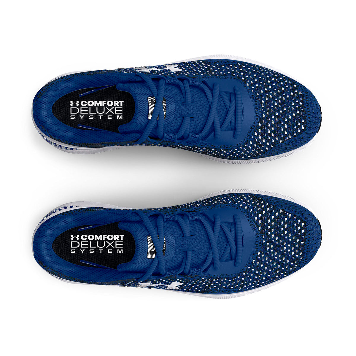 Zapatillas de running UA HOVR™ Intake 6 para hombre