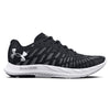 Zapatillas de Running UA Charged Breeze 2 para hombre