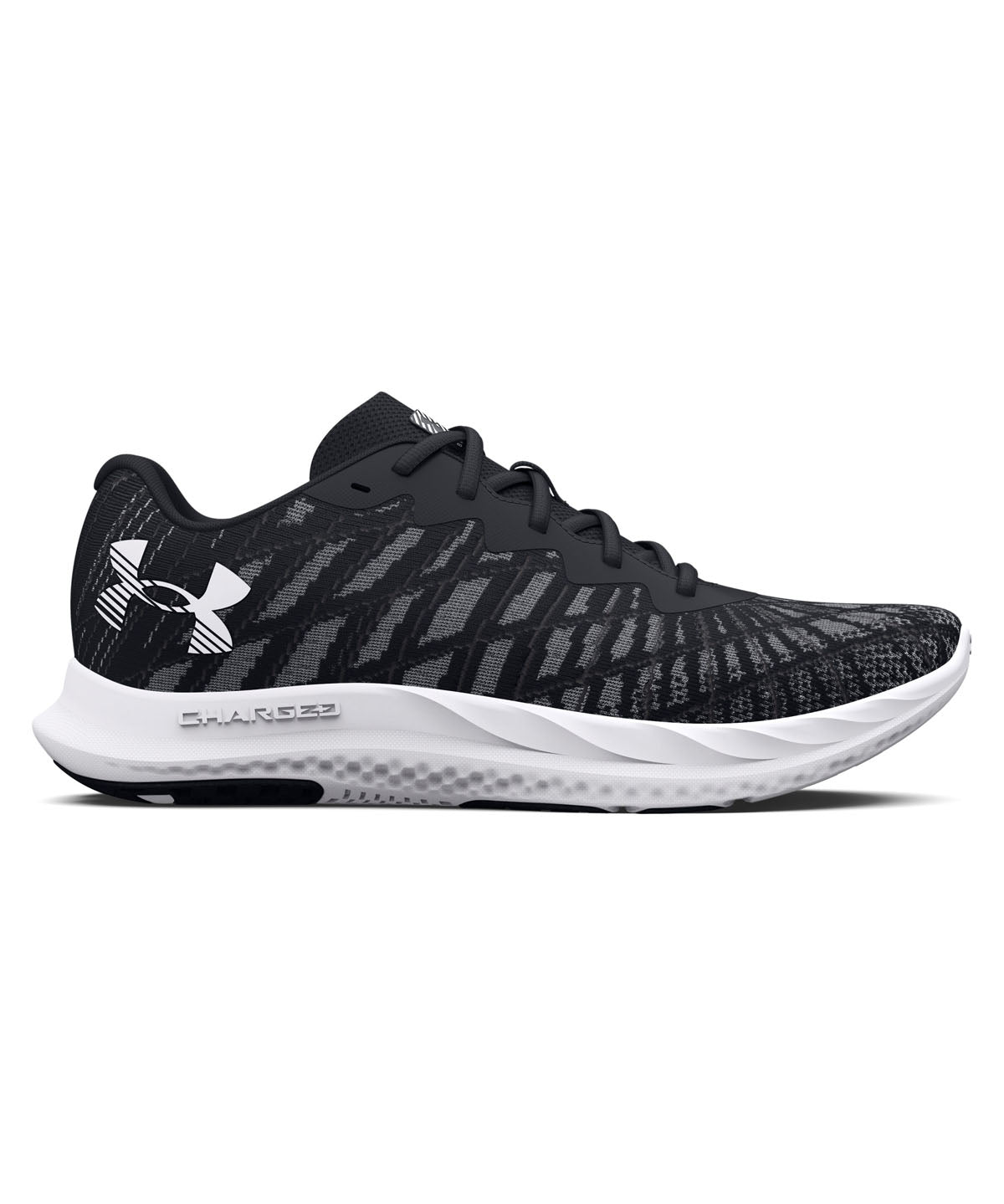 Zapatillas de Running UA Charged Breeze 2 para hombre