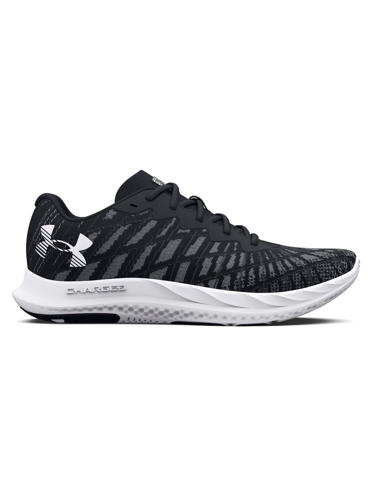 Zapatillas de Running UA Charged Breeze 2 para hombre