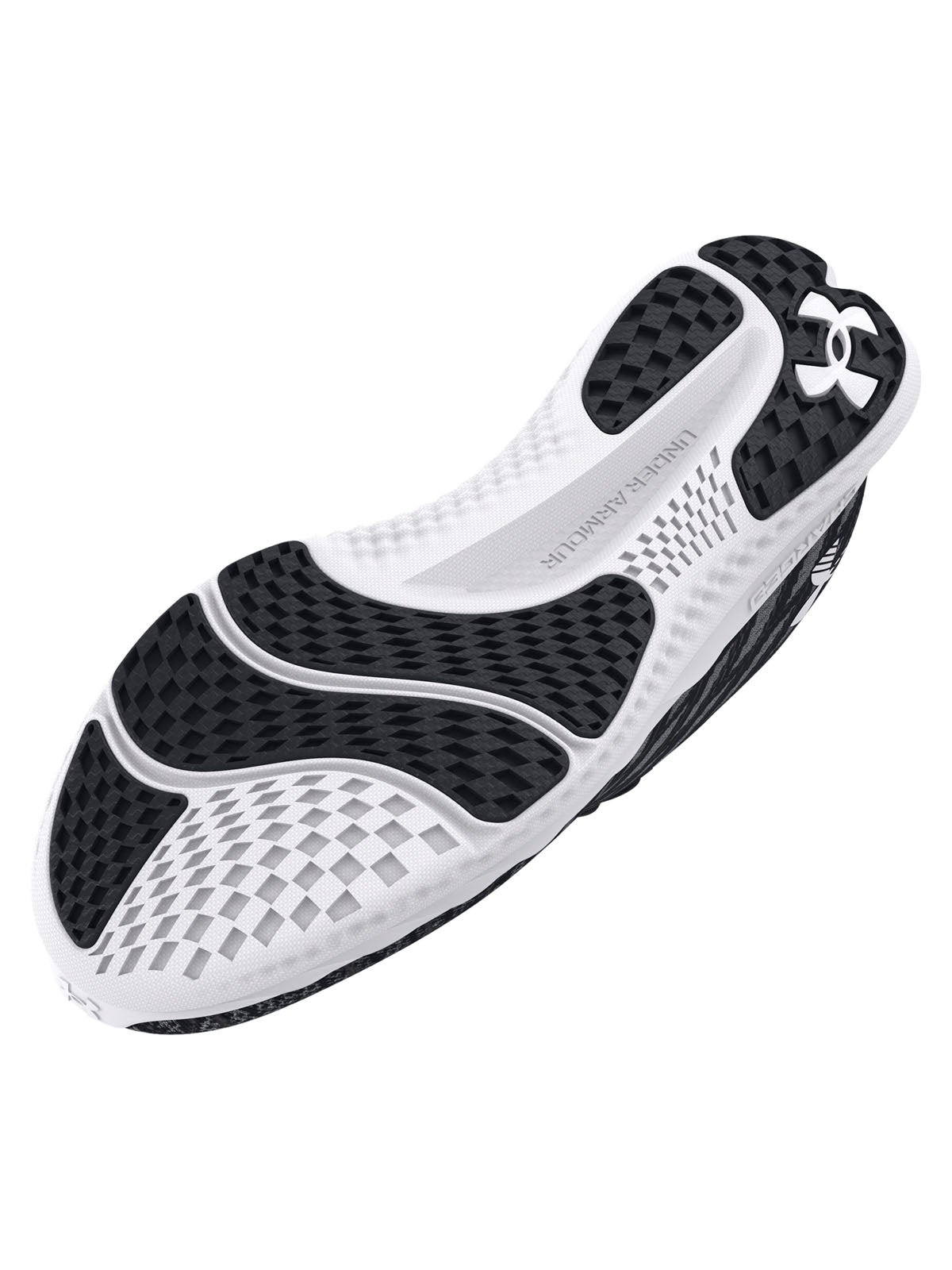 Zapatillas de Running UA Charged Breeze 2 para hombre
