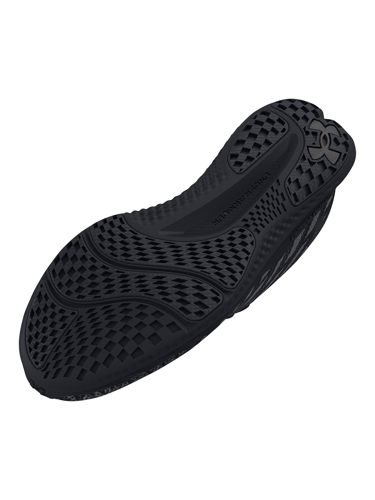 Zapatillas de running UA Charged Breeze 2 para hombre