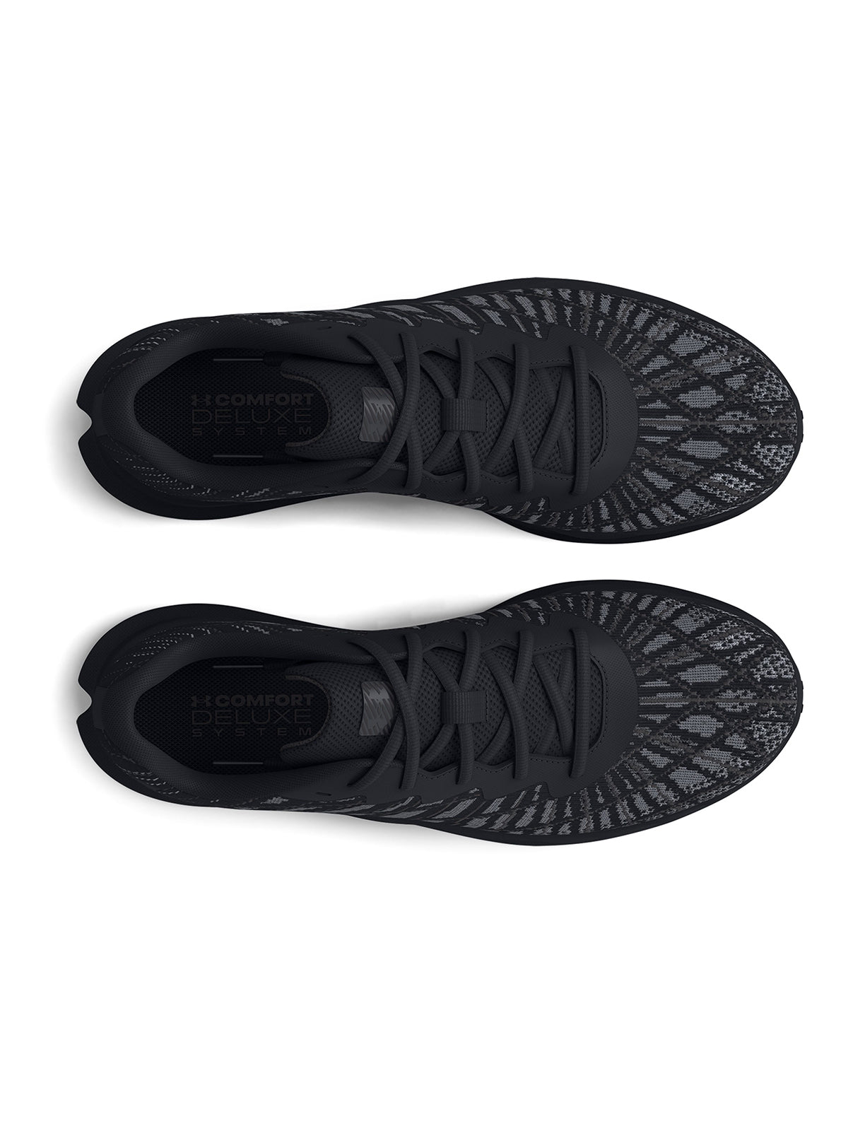 Zapatillas de running UA Charged Breeze 2 para hombre