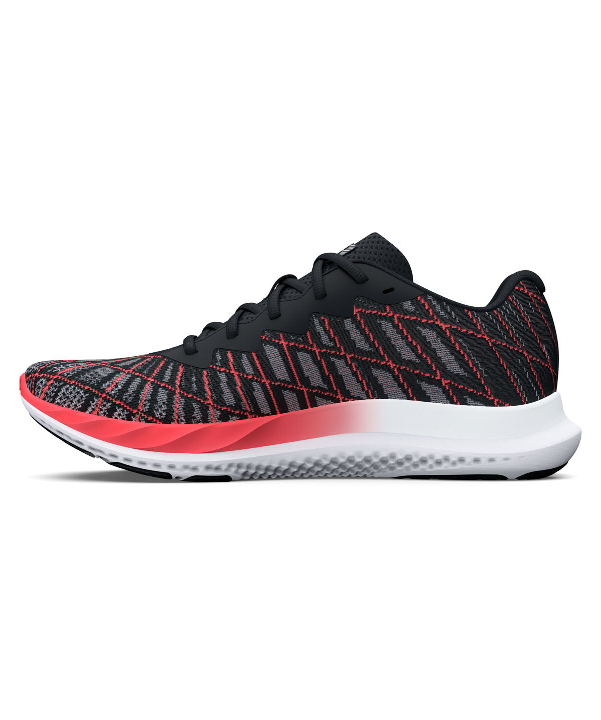 Zapatillas de Running UA Charged Breeze 2 para hombre