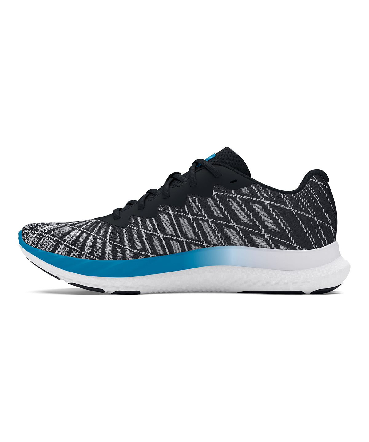 Zapatillas de running UA Charged Breeze 2 para hombre