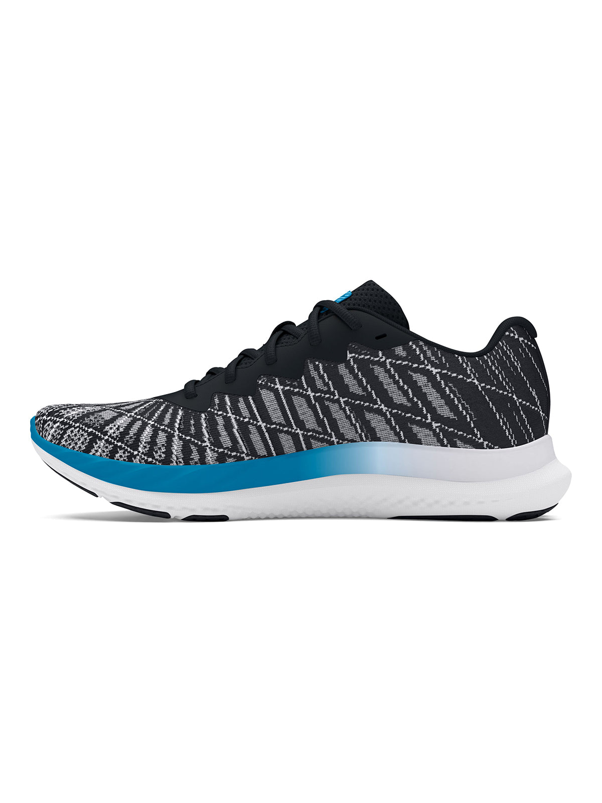 Zapatillas de running UA Charged Breeze 2 para hombre
